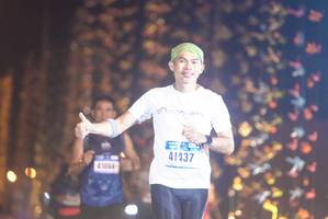 BIB: 41437, 41066
                            <button type="button" onclick="openModal(18283073)" class="btn btn-primary btn-sm float-right btn-popup" data-toggle="modal" data-target=".modal-high-quality">
                        <i class="fas fa-shopping-cart"></i> Add to Cart
                    </button>
                                            <button type="button" onclick="isThisMe(18283073, true)" class="btn btn-success btn-sm float-right btn-popup btn-isme hidden" data-toggle="tooltip" data-placement="bottom" title="นี่คือรูปของคุณใช่ไหม คลิกที่นี่เพื่อเอาเข้าอัลบั้ม">
                        <i class="fas fa-plus"></i> Add to album
                    </button>
                    <button type="button" onclick="isThisMe(18283073, false)" class="btn btn-warning btn-sm float-right btn-popup btn-isnotme hidden">
                        <i class="fas fa-ban"></i> Remove from album
                    </button>